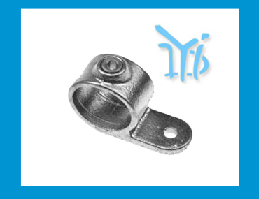 Slip on Fitting, Pvc Pipe Fittings In India