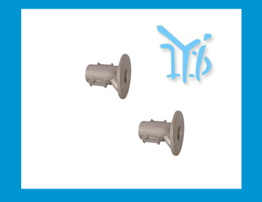 Structural Pipe Fitting, Plastic Hose Fittings In India