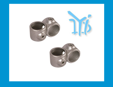 Structural Pipe Fitting, Pvc Pipe Fittings In India