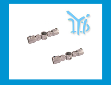 Structural Pipe Fitting, Steel pipe Fittings Exporter In India