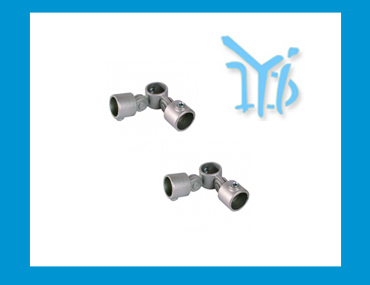 Structural Pipe Fitting, Pipe & Hose Clamping Exporter In India Pipe Clamp Exporter In India